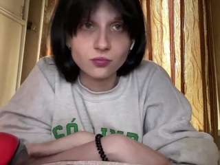 phoeberandzin