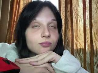phoeberandzin