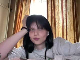 phoeberandzin