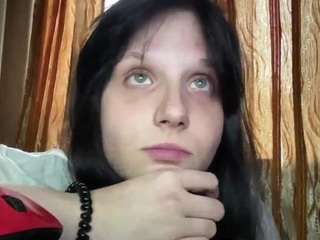 phoeberandzin live webcam show