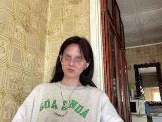 phoeberandzin