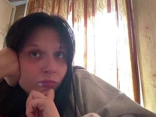 phoeberandzin