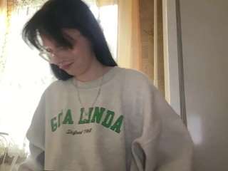 phoeberandzin