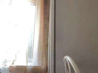 PhoebeRandzin live webcam show
