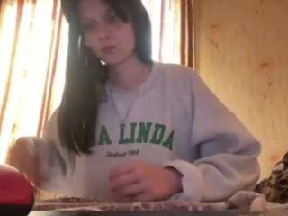 phoeberandzin