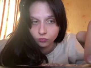phoeberandzin