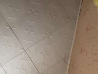 PhoebeRandzin live webcam show