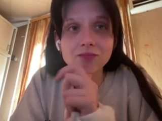 phoeberandzin