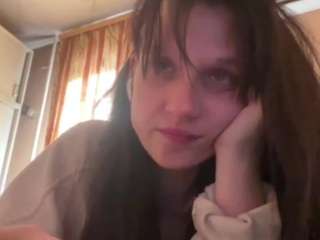 phoeberandzin