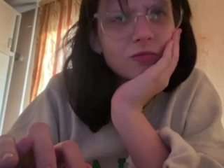 phoeberandzin