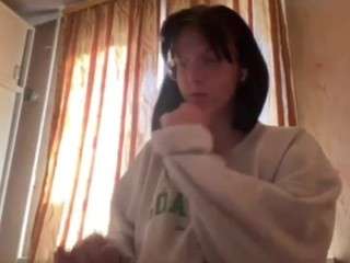 phoeberandzin