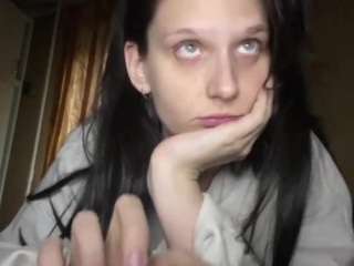 phoeberandzin