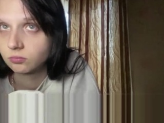 PhoebeRandzin live webcam show