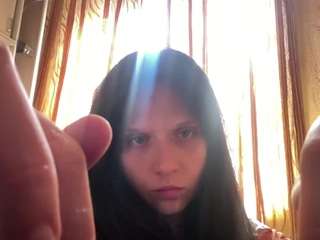 phoeberandzin