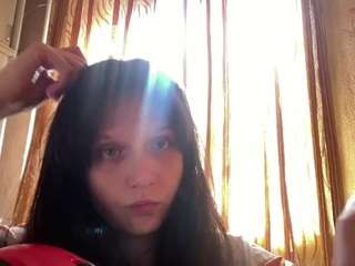 phoeberandzin