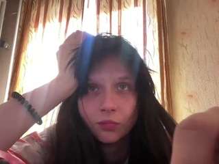 phoeberandzin