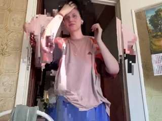 phoeberandzin