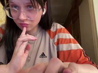 phoeberandzin