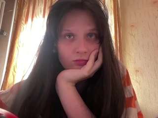 phoeberandzin
