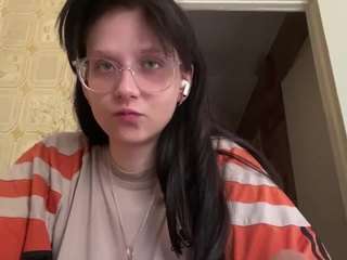 phoeberandzin