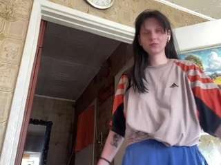 phoeberandzin