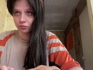 phoeberandzin