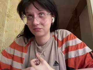 phoeberandzin