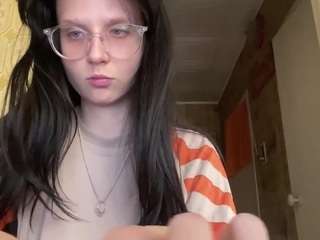 phoeberandzin