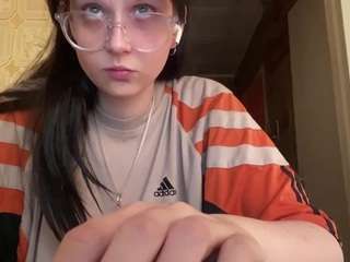 phoeberandzin
