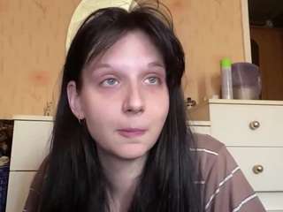 phoeberandzin