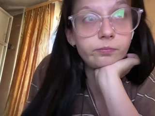 phoeberandzin