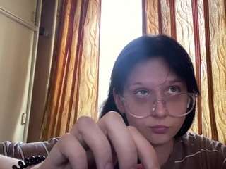 phoeberandzin