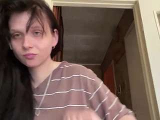 phoeberandzin
