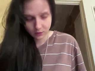 phoeberandzin