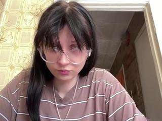 phoeberandzin