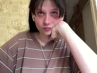 phoeberandzin