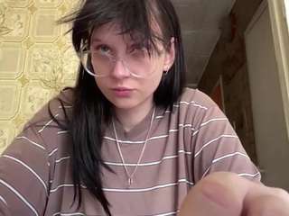 phoeberandzin