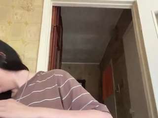 PhoebeRandzin live webcam show