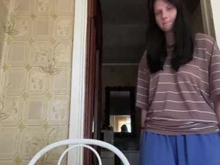 phoeberandzin