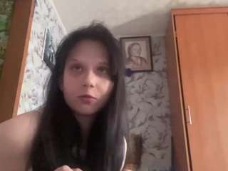 phoeberandzin