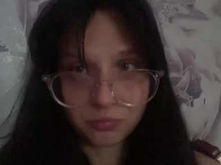 phoeberandzin