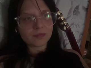 phoeberandzin