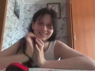 phoeberandzin