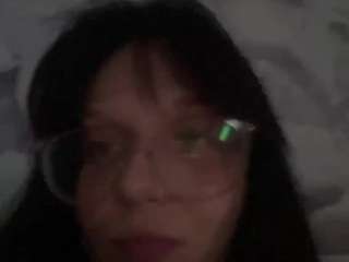 phoeberandzin