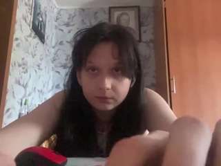 phoeberandzin