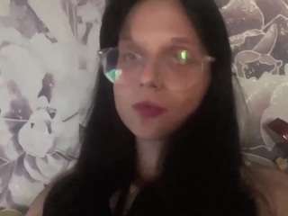 phoeberandzin