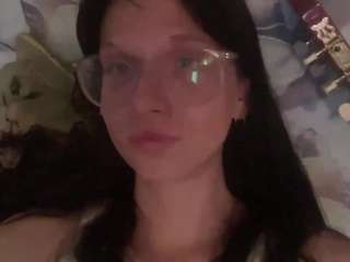 phoeberandzin