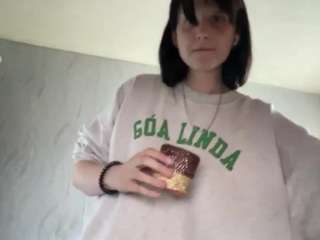 phoeberandzin