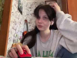 phoeberandzin