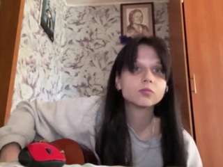 phoeberandzin